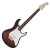 yamaha-pacifica-112j-ovs-gitara-elektryczna