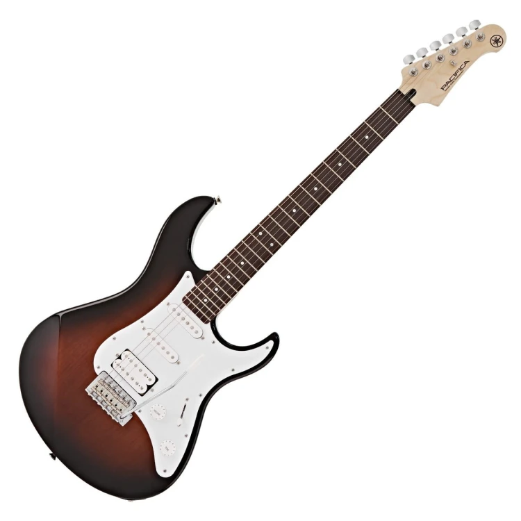 yamaha-pacifica-112j-ovs-gitara-elektryczna