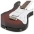 yamaha-pacifica-112j-ovs-gitara-elektryczna