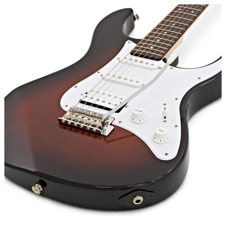 yamaha-pacifica-112j-ovs-gitara-elektryczna