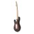 yamaha-pacifica-112j-ovs-gitara-elektryczna