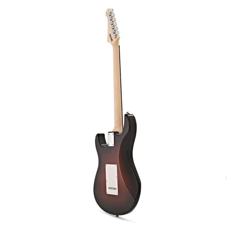 yamaha-pacifica-112j-ovs-gitara-elektryczna