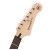 yamaha-pacifica-112j-ovs-gitara-elektryczna