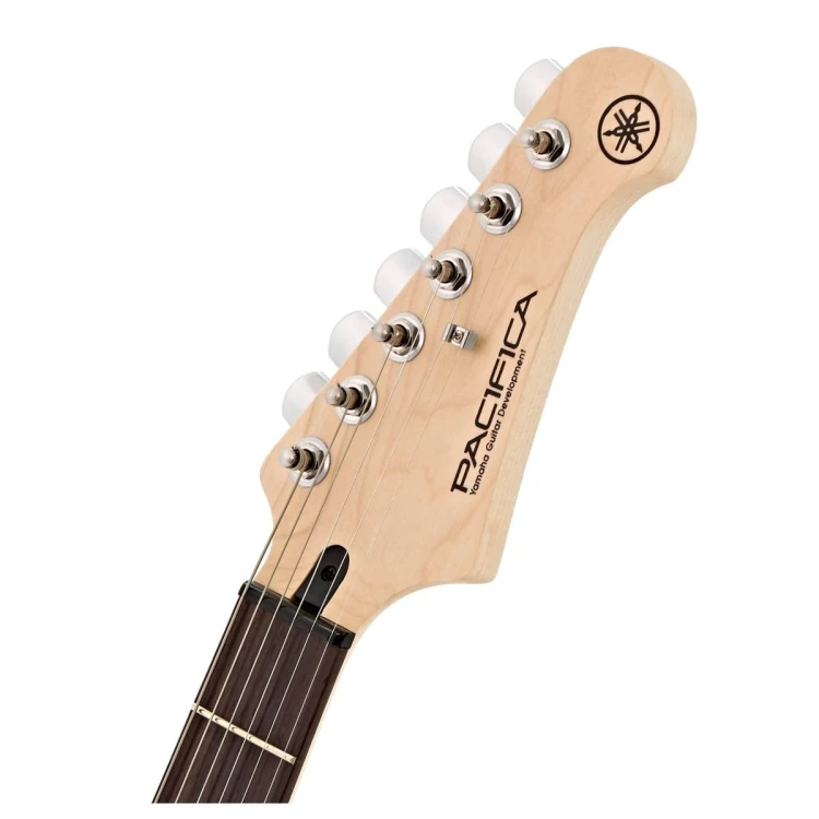 yamaha-pacifica-112j-ovs-gitara-elektryczna