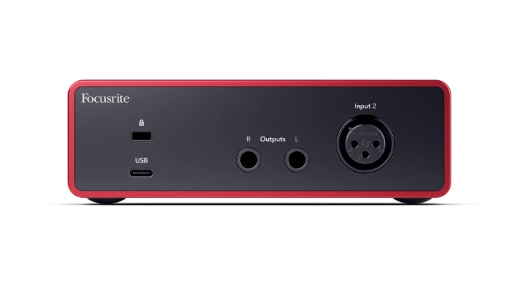 focusrite-scarlett-solo-4th-gen-interfejs-audio
