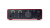 focusrite-scarlett-solo-4th-gen-interfejs-audio