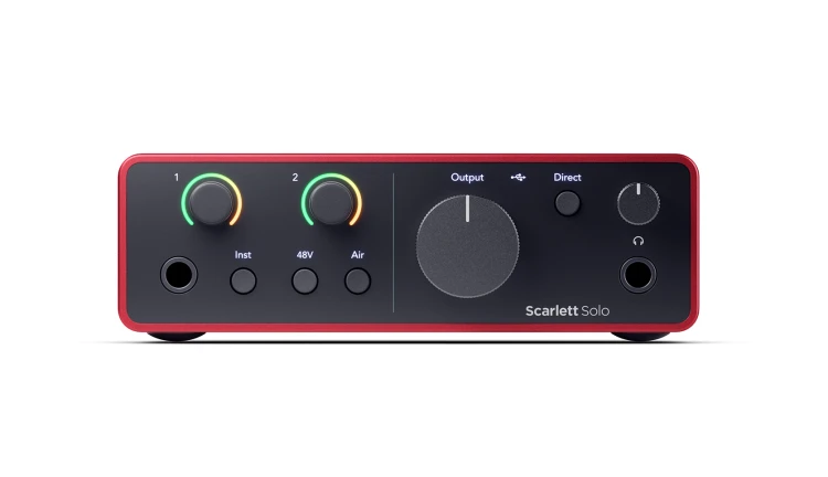 focusrite-scarlett-solo-4th-gen-interfejs-audio