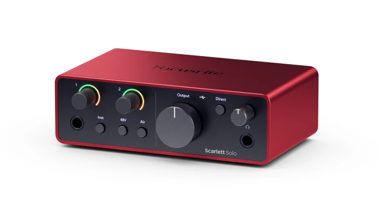 focusrite-scarlett-solo-4th-gen-interfejs-audio