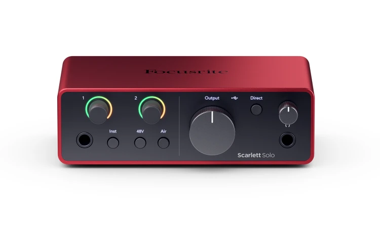 focusrite-scarlett-solo-4th-gen-interfejs-audio