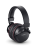 focusrite-scarlett-solo-studio-4th-gen