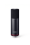 focusrite-scarlett-solo-studio-4th-gen