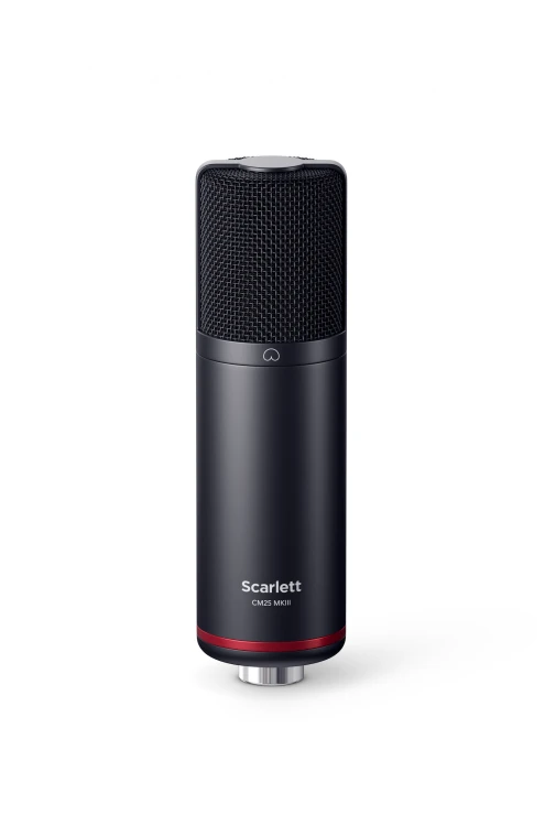 focusrite-scarlett-2i2-studio-4th-gen