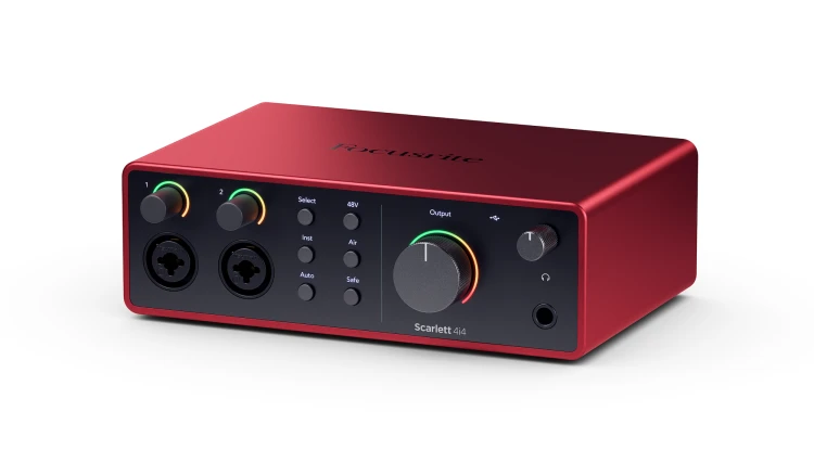 focusrite-scarlett-4i4-4th-gen-interfejs-audio