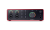 focusrite-scarlett-4i4-4th-gen-interfejs-audio