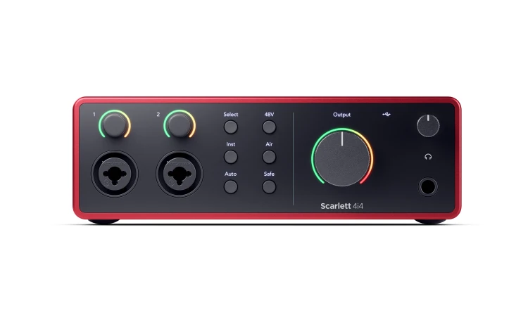 focusrite-scarlett-4i4-4th-gen-interfejs-audio