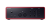 focusrite-scarlett-4i4-4th-gen-interfejs-audio