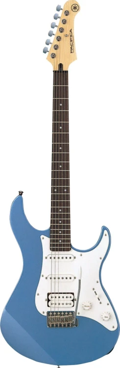 yamaha-pacifica-112j-lpb-gitara-elektryczna