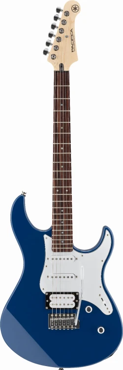 yamaha-pacifica-112v-ub-gitara-elektryczna