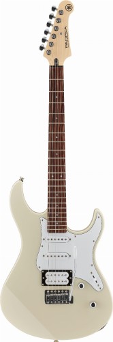yamaha-pacifica-112v-vh-gitara-elektryczna