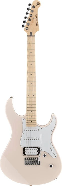 yamaha-pacifica-112vm-sp-gitara-elektryczna