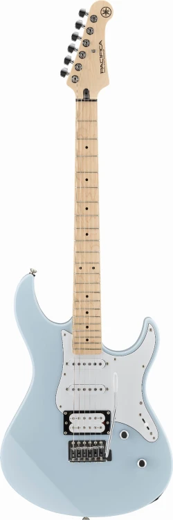 yamaha-pacifica-112vm-ib-gitara-elektryczna