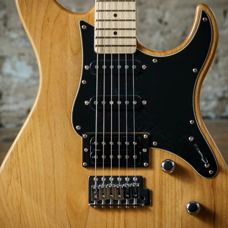 yamaha-pacifica-112vmx-gitara-elektryczna