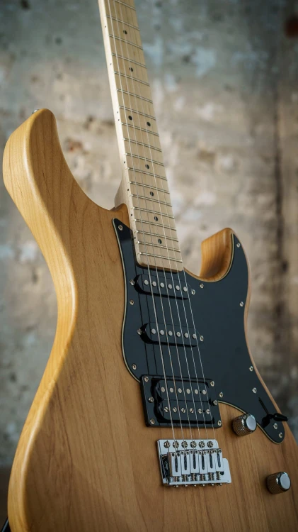 yamaha-pacifica-112vmx-gitara-elektryczna
