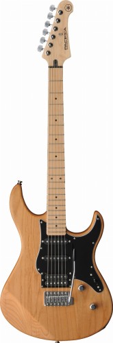 yamaha-pacifica-112vmx-gitara-elektryczna