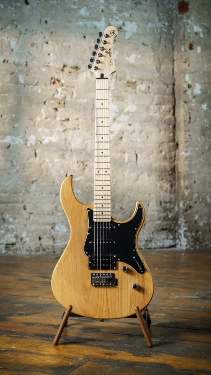 yamaha-pacifica-112vmx-gitara-elektryczna