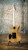 yamaha-pacifica-112vmx-gitara-elektryczna