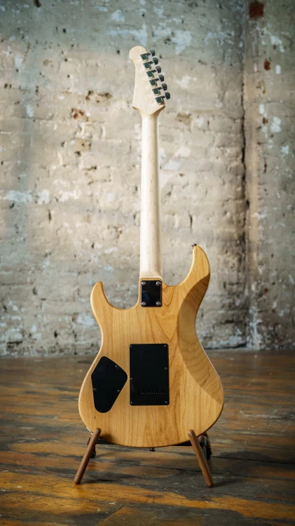 yamaha-pacifica-112vmx-gitara-elektryczna