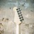 yamaha-pacifica-112vmx-gitara-elektryczna