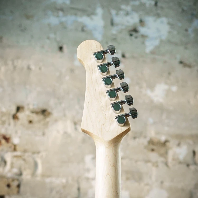 yamaha-pacifica-112vmx-gitara-elektryczna