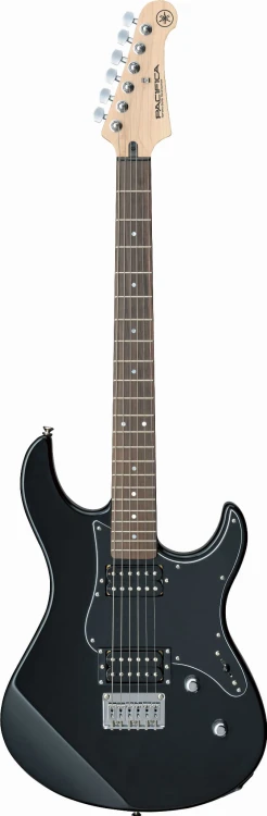 yamaha-pacifica-120h-bl-gitara-elektryczna