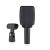 sennheiser-e906-mikrofon-instrumentalny