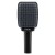 sennheiser-e906-mikrofon-instrumentalny