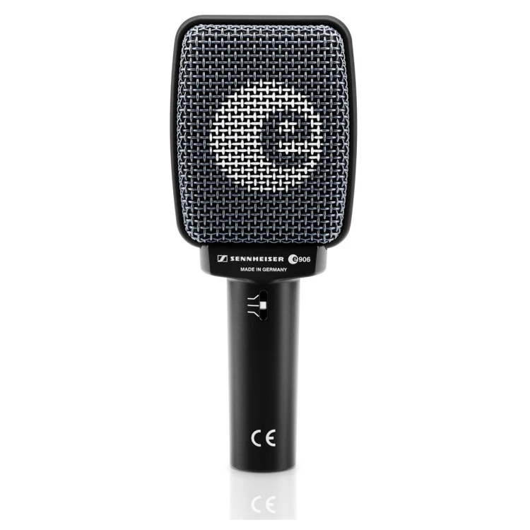 sennheiser-e906-mikrofon-instrumentalny