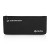sennheiser-e906-mikrofon-instrumentalny