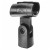 sennheiser-e906-mikrofon-instrumentalny