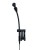 sennheiser-e608-mikrofon-instrumentalny