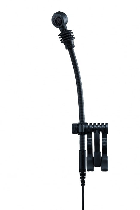 sennheiser-e608-mikrofon-instrumentalny