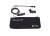 sennheiser-e608-mikrofon-instrumentalny