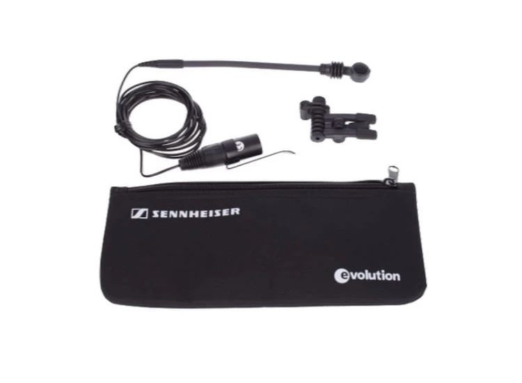 sennheiser-e608-mikrofon-instrumentalny
