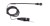 sennheiser-e608-mikrofon-instrumentalny