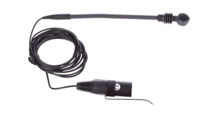 sennheiser-e608-mikrofon-instrumentalny