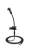sennheiser-xsw1-908-b-614-638-mhz