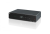 sennheiser-xsw1-908-b-614-638-mhz