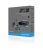 sennheiser-xsw1-908-b-614-638-mhz