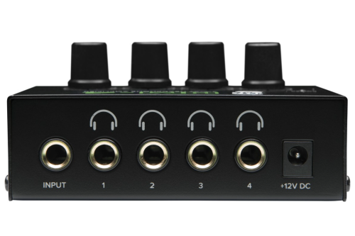 mackie-hm-4-wzmacniacz-suchawkowy