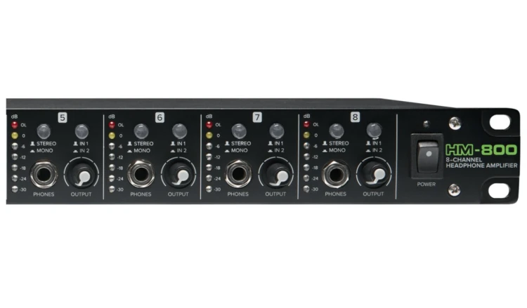 mackie-hm-800-wzmacniacz-suchawkowy